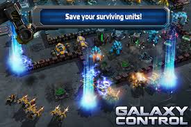 1.5.4 mod apk | dumb enemy | 1hitkill. Galaxy Control 3d Strategy 10 1 76 Mod High Damage Apk Home