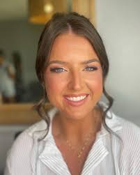 𝖤𝖠𝖲𝖳 𝖢𝖮𝖠𝖲𝖳 𝖡𝖱𝖨𝖣𝖠𝖫 🪩 Hair + Makeup Specialists  (@eastcoastbridal) • Фото и видео в Instagram