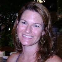 Michele Mecca's Instagram, Twitter & Facebook