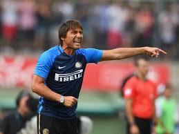 Inter e fiorentina si sfidano in gara secca, con la vincente che accederà alla semifinale sfidando il napoli. Fiorentina Inter La Probabile Formazione Dei Nerazzurri Conte Pensa Al Turnover