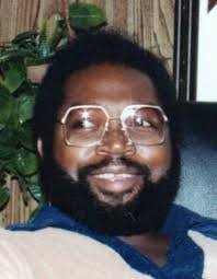 Allen "Spike" Mosley