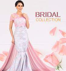 Cara yg mudah melekatkan lace pada kain laining.selamat mencuba ya.sila kat sini saya ada upload kan cara menjahit sulam tampal lace pada kain kosong semoga video ni bermenafaat kepada anda. Gulati S Euro Moda Aalia Online Store Fabrics Of Excellence King Of Silk In Malaysia