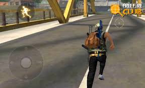 Free fire max unfolds very similarly to any other battle royale. Free Fire Max 4 0 Tudo Sobre O Download Do Apk Em Setembro 2020 Free Fire Club