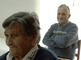 Antonio Borges Correia