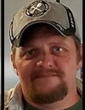 Obituary information for Kimble Joe Thacker