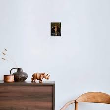 Venus De Milo, Musee Du Louvre, Paris, France, Europe' Photographic Print