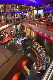 Fair Play Casino Groningen Play Casino Vegas Baby Groningen