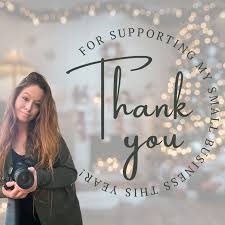 Emily Anderson Photography