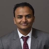 Rohit Garg Email & Phone Number