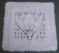 Make your kids super happy with some giggling patterns and popping colors on the patchworks for their cute quilts. Nifty Knit Afghan Squares 10 Free Patterns Moogly