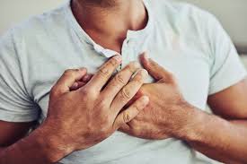 Picture of organs that sit upder left rib cage / picture of what is under your rib cage : Why Do I Have Pain Under My Left Rib Cage