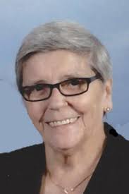 Obituary for Lorraine M. LaRose