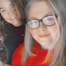 Morgan Quick (@morgan_taylor968) • Instagram photos and videos