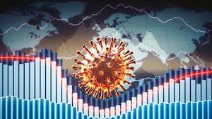 Trauriger Meilenstein: Mehr als 40 Millionen Coronavirus-Fälle weltweit |  The Weather Channel - Artikel von The Weather Channel | weather.com