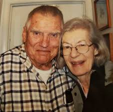 Obituary for Robert Owen Lindsay