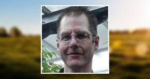 Torrey L. David Obituary April 15, 2017