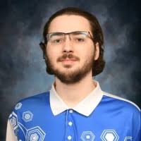 50+ "Jacob Rand" profiles