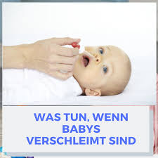 Sortieren nach relevanz | aktualität. Was Tun Wenn Babys Verschleimt Sind Www Salzheilgrotte Frankfurt De