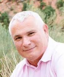 Aaron Price for Leeds City Council