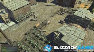 Kids learn to count 18hours ago released dec 2019 educational. Descargar Atom Rpg Pc Full Espanol Blizzboygames