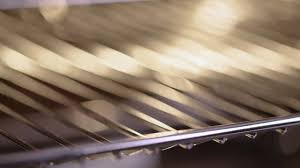 (5.0) out of 5 stars 1 ratings, based on 1 reviews. Easy Glide Slide Racks Ovens Electrolux Cooking Youtube