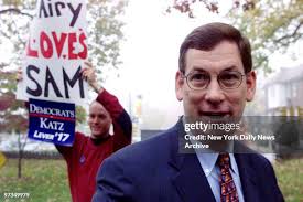 323 Harry Katz Stock Photos, High-Res Pictures, and Images