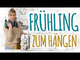 Eisen stern bauanleitung you ghurt part 34 sonntag im advent die weihnachtszeit bauanleitung für einen geschlossenen nistkasten. Deko Stern Mit Led Beleuchtung Bauanleitung Zum Selber Bauen Machen Praktiker Marktplatz