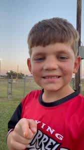 quarantine #vibes 🤯 #tbt “Angel of Anywhere”