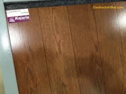 We offer best flooring, best service and best workmanship at affordable prices. Kajaria Wooden Planks Catalogue All About Wooden