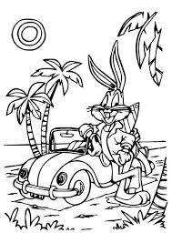 Print coloring image source : Mom Junction Printable Coloring Pages