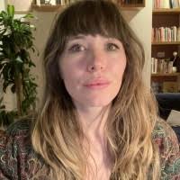 200+ "Lorena Serna" profiles