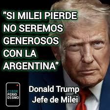 🔥 PASEO POR LA PLAZA ( Fantasmagórica 👻 ) DE QUEQUÉN,,, 👎👎👎👻 !!! De  509 entre 528 y 530 ,,