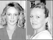 Julie Ann Borg Brunson (1960-2004)