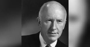 John Bloom Roberts M.D. Obituary