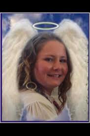 Raquel Gerstel Obituary (2012)