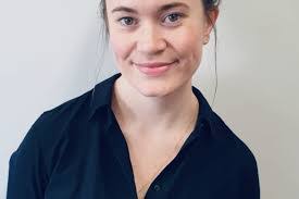 Jodie Pope's Instagram, Twitter & Facebook