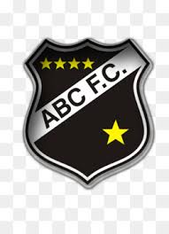 9/8/2008, às 16h10 (de brasília)árbitro: Vila Nova Futebol Clube Png And Vila Nova Futebol Clube Transparent Clipart Free Download Cleanpng Kisspng