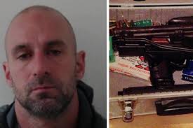 Jamestown AFC come from behind to beat West Coast Thistle