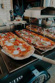 pizzabike vito