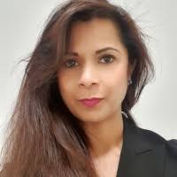 900+ "Ireton" profiles