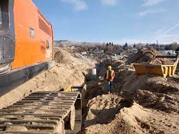 Maybe you would like to learn more about one of these? Eider Construction