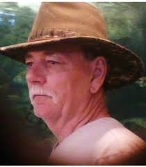 Richmond.com: Obituaries published Nov. 12, 2019