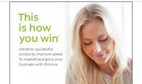 GLIFT Exhibitor Guide_draft.pub