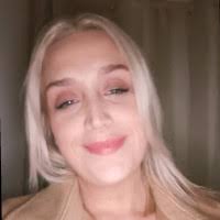 20+ "Rochelle Lowe" profiles