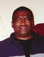 Vincent Smith Obituary (2016)