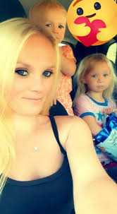 Overcoming Homelessness with Faith and Community Support