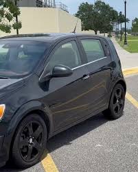 Image result for Black 2014 Sonic