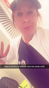 I DID IT CITY TO SURF 2025