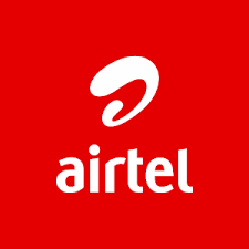 My Airtel 4 16 0 3 Apk For Android Download Androidapksfree