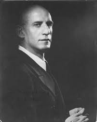 2009 edition, nos. 60/61